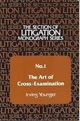 Art-Cross-Examination-175h