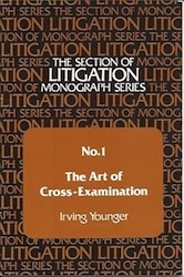 Art-Cross-Examination2