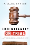 Christianity-On-Trial-175h