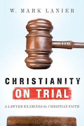 Christianity-On-Trial2