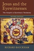 Jesus-and-the-Eyewitnesses-175h