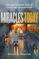 Miracles-Today2