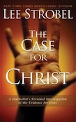 case