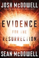evidence-res