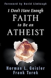 faith-athiest