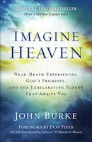 imagine