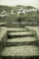 mere