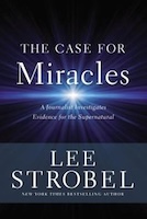 miracles-strobel