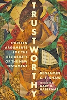trustworthy2
